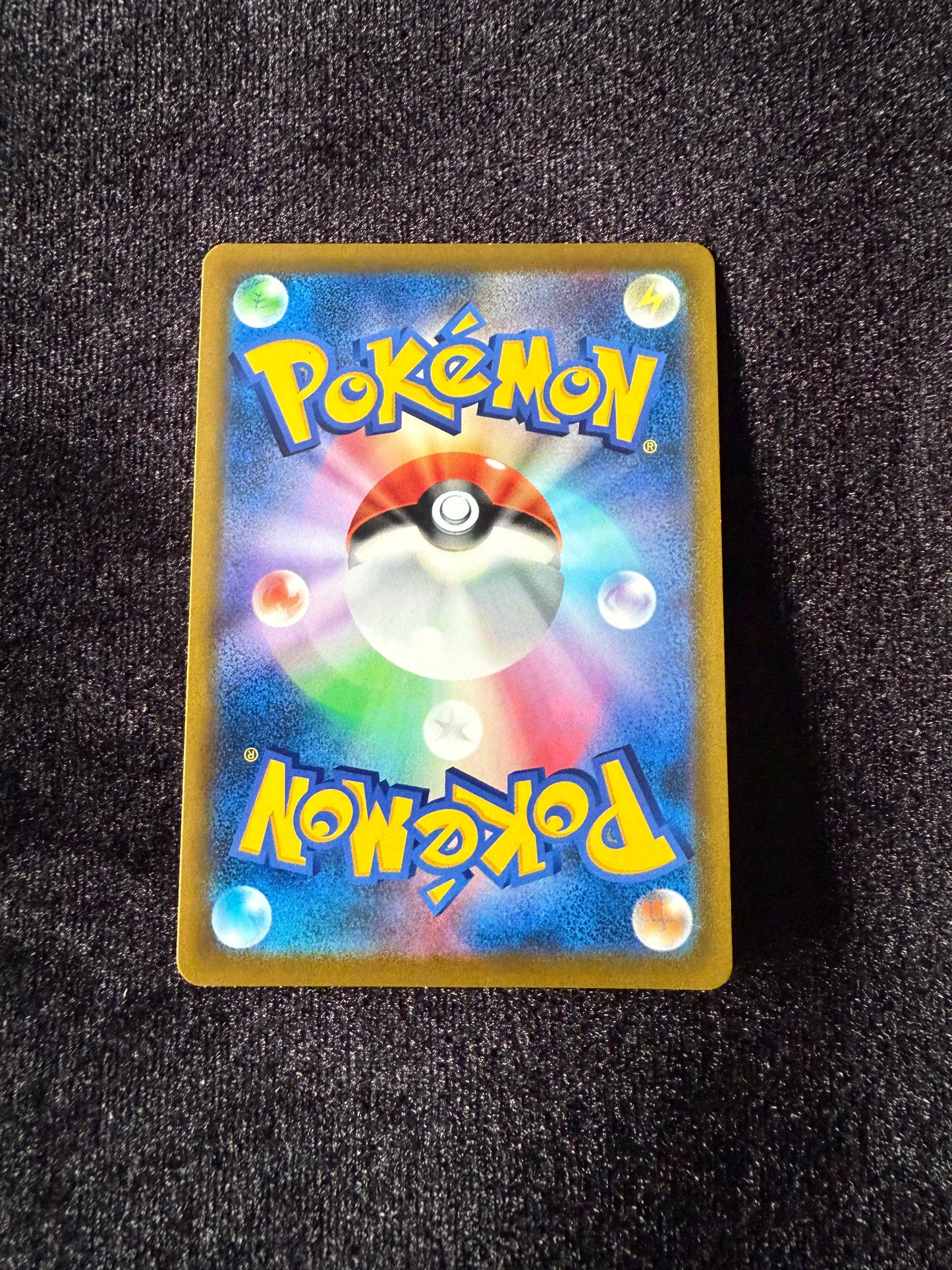 Charizard V 102/100 card Japanese Pokemon